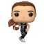 WNBA Legends POP! Sports Vinyl Figure Liberty- Sabrina Ionescu 9 cm