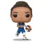 WNBA Legends POP! Sports Vinyl Figure Lynx- Napheesa Collier 9 cm