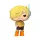 One Piece POP! Vinyl Animation Figure Sanji 9 cm