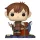 Delicious in Dungeon POP! Animation Vinyl Figura Chilchuck 9 cm