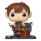 Delicious in Dungeon POP! Animation Vinyl Figura Chilchuck 9 cm