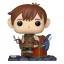 Delicious in Dungeon POP! Animation Vinyl Figura Chilchuck 9 cm