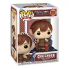 Delicious in Dungeon POP! Animation Vinyl Figura Chilchuck 9 cm