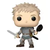 Delicious in Dungeon POP! Animation Vinyl Figura Laios 9 cm
