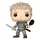Delicious in Dungeon POP! Animation Vinyl Figura Laios 9 cm