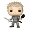 Delicious in Dungeon POP! Animation Vinyl Figura Laios 9 cm