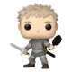 Delicious in Dungeon POP! Animation Vinyl Figura Laios 9 cm