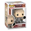 Delicious in Dungeon POP! Animation Vinyl Figura Laios 9 cm