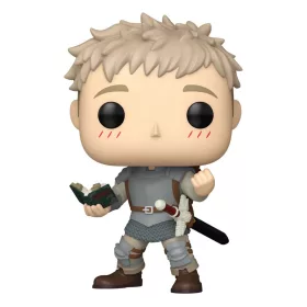   Delicious in Dungeon POP! Animation Vinyl Figura Laios Chase ver. 9 cm