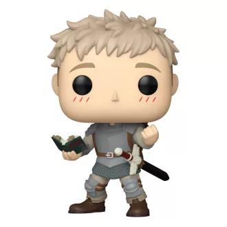   Delicious in Dungeon POP! Animation Vinyl Figura Laios Chase ver. 9 cm