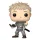 Delicious in Dungeon POP! Animation Vinyl Figura Laios Chase ver. 9 cm