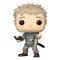 Delicious in Dungeon POP! Animation Vinyl Figura Laios Chase ver. 9 cm