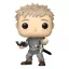 Delicious in Dungeon POP! Animation Vinyl Figura Laios Chase ver. 9 cm