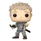 Delicious in Dungeon POP! Animation Vinyl Figura Laios Chase ver. 9 cm