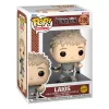 Delicious in Dungeon POP! Animation Vinyl Figura Laios Chase ver. 9 cm