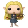 Delicious in Dungeon POP! Animation Vinyl Figura Marcille 9 cm