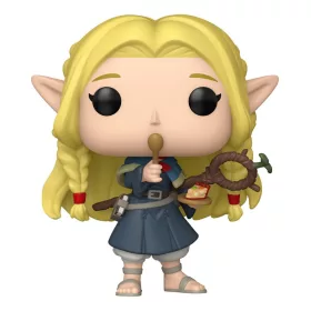   Delicious in Dungeon POP! Animation Vinyl Figura Marcille 9 cm