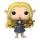 Delicious in Dungeon POP! Animation Vinyl Figura Marcille 9 cm