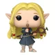 Delicious in Dungeon POP! Animation Vinyl Figura Marcille 9 cm