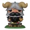 Delicious in Dungeon POP! Animation Vinyl Figura Senshi 9 cm