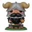Delicious in Dungeon POP! Animation Vinyl Figura Senshi 9 cm