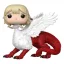Delicious in Dungeon POP! Animation Vinyl Figura Falin Chimera 9 cm