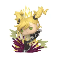 POP! Figures