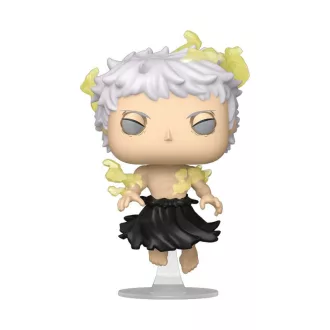   My Hero Academia POP! Animation Figure All For One (Quirk) 9 cm