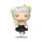 My Hero Academia POP! Animation Figure All For One (Quirk) 9 cm