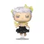 My Hero Academia POP! Animation Figure All For One (Quirk) 9 cm