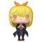 Mashle POP! Animation Vinyl Figure Lemon Irvine 9 cm