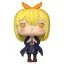 Mashle POP! Animation Vinyl Figure Lemon Irvine 9 cm