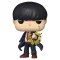 Mashle POP! Animation Vinyl Figure Mash Burnedead 9 cm