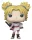 Naruto Classic POP! Animation Vinyl Figure Temari 9 cm