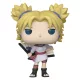 Naruto Classic POP! Animation Vinyl Figure Temari 9 cm