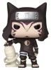 Naruto Classic POP! Animation Vinyl Figure Kankuro 9 cm