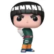 Naruto Classic POP! Animation Vinyl Figure Rock Lee 9 cm