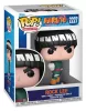 Naruto Classic POP! Animation Vinyl Figure Rock Lee 9 cm