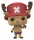 One Piece POP! TV Vinyl Figura Chopper 9 cm