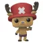 One Piece POP! TV Vinyl Figura Chopper 9 cm