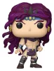 JoJo's Bizarre Adventure POP! Animation Vinyl Figures Kars 9 cm