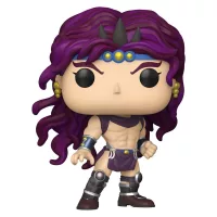 POP! Figures