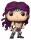 JoJo's Bizarre Adventure POP! Animation Vinyl Figures Kars 9 cm