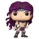 JoJo's Bizarre Adventure POP! Animation Vinyl Figures Kars 9 cm