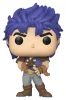 JoJo's Bizarre Adventure POP! Animation Vinyl Figures Jonathan 9 cm