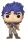 JoJo's Bizarre Adventure POP! Animation Vinyl Figures Jonathan 9 cm