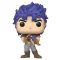 JoJo's Bizarre Adventure POP! Animation Vinyl Figures Jonathan 9 cm