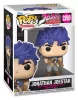 JoJo's Bizarre Adventure POP! Animation Vinyl Figures Jonathan 9 cm