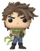JoJo's Bizarre Adventure POP! Animation Vinyl Figures Joseph 9 cm