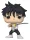 Jujutsu Kaisen POP! Animation Vinyl Figura Yuta 9 cm